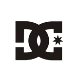 DC Shoes