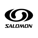 Salomon