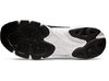 Asics Gel Bnd 