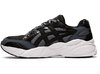 Asics Gel Bnd 