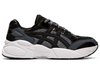 Asics Gel Bnd 