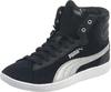 Puma Vikky Mid Cord
