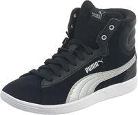 Puma Vikky Mid Cord