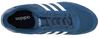 Adidas 10K 