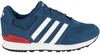 Adidas 10K 