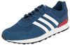 Adidas 10K 