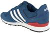Adidas 10K 