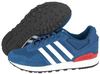 Adidas 10K 