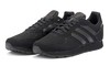 Adidas 8K 