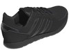 Adidas 8K 