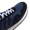 Adidas 8K 2020 