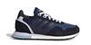 Adidas 8K 2020 