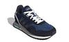 Adidas 8K 2020 