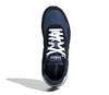Adidas 8K 2020 