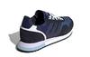 Adidas 8K 2020 