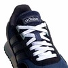 Adidas 8K 2020 