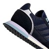 Adidas 8K 2020 