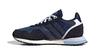 Adidas 8K 2020 