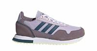 Adidas 8K 2020 