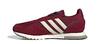 Adidas 8K 2020 mens 