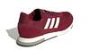 Adidas 8K 2020 mens 