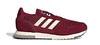 Adidas 8K 2020 mens 