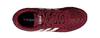 Adidas 8K 2020 mens 