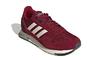 Adidas 8K 2020 mens 