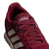 Adidas 8K 2020 mens 