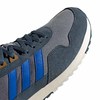 Adidas 8K 2020 mens 