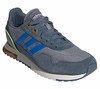 Adidas 8K 2020 mens 