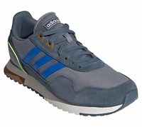 Adidas 8K 2020 mens 