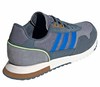 Adidas 8K 2020 mens 