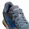 Adidas 8K 2020 mens 