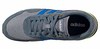 Adidas 8K 2020 mens 