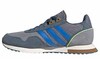 Adidas 8K 2020 mens 