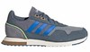 Adidas 8K 2020 mens 