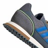 Adidas 8K 2020 mens 