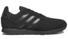 Adidas 8K 