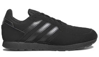 Adidas 8K 