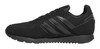 Adidas 8K 