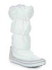 Adidas Adiwinter Boot 