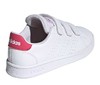 Adidas Advantage C