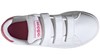 Adidas Advantage C
