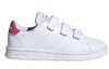 Adidas Advantage C