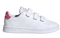 Adidas Advantage C