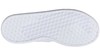 Adidas Advantage C
