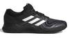 Adidas Aerobounce ST 2 M с экономией 630 руб.