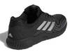 Adidas Aerobounce ST 2 M с экономией 630 руб.
