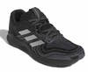 Adidas Aerobounce ST 2 M с экономией 630 руб.